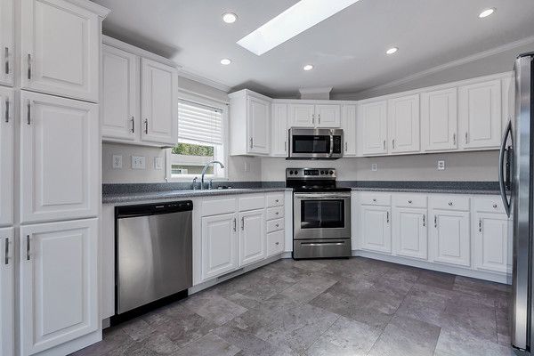 45 Hagop Road | Salem, NH