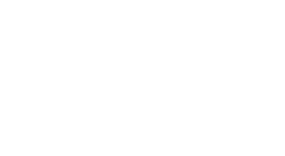 The Collection at Highland Bridge logo.