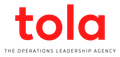 Talent Acquisition plus Management Solutions