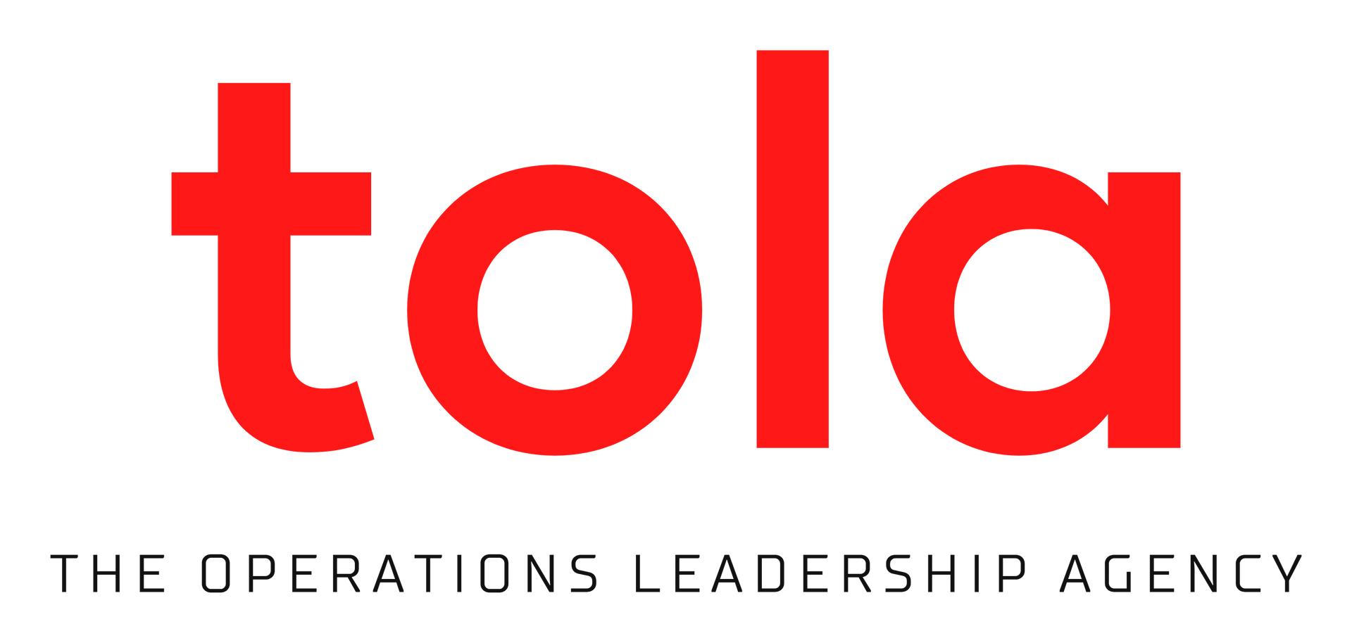 Talent Acquisition plus Management Solutions