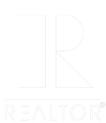 realtor logo