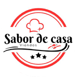 Sabor a Casa