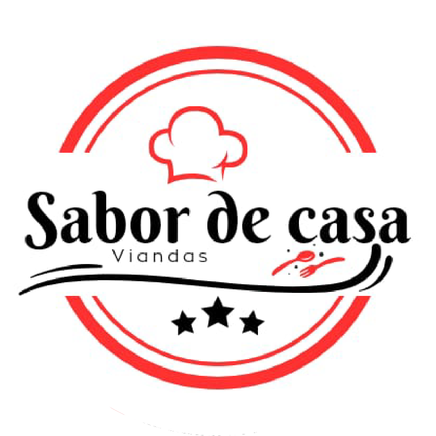 Sabor a Casa
