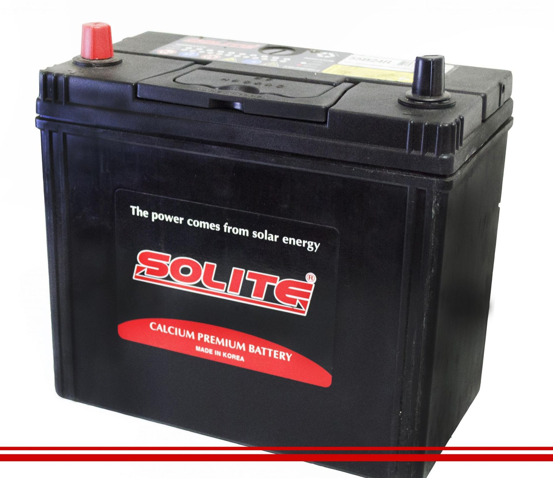 Baterías Bosch Kurt Huth