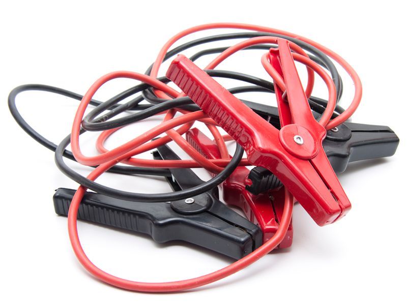 Baterías Bosch Kurt Huth