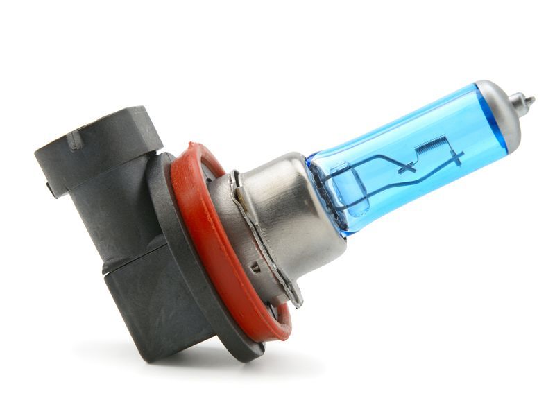 Baterías Bosch Kurt Huth