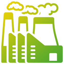 Icona-Impianto fotovoltaico