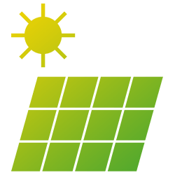 Icona-Impianto termico