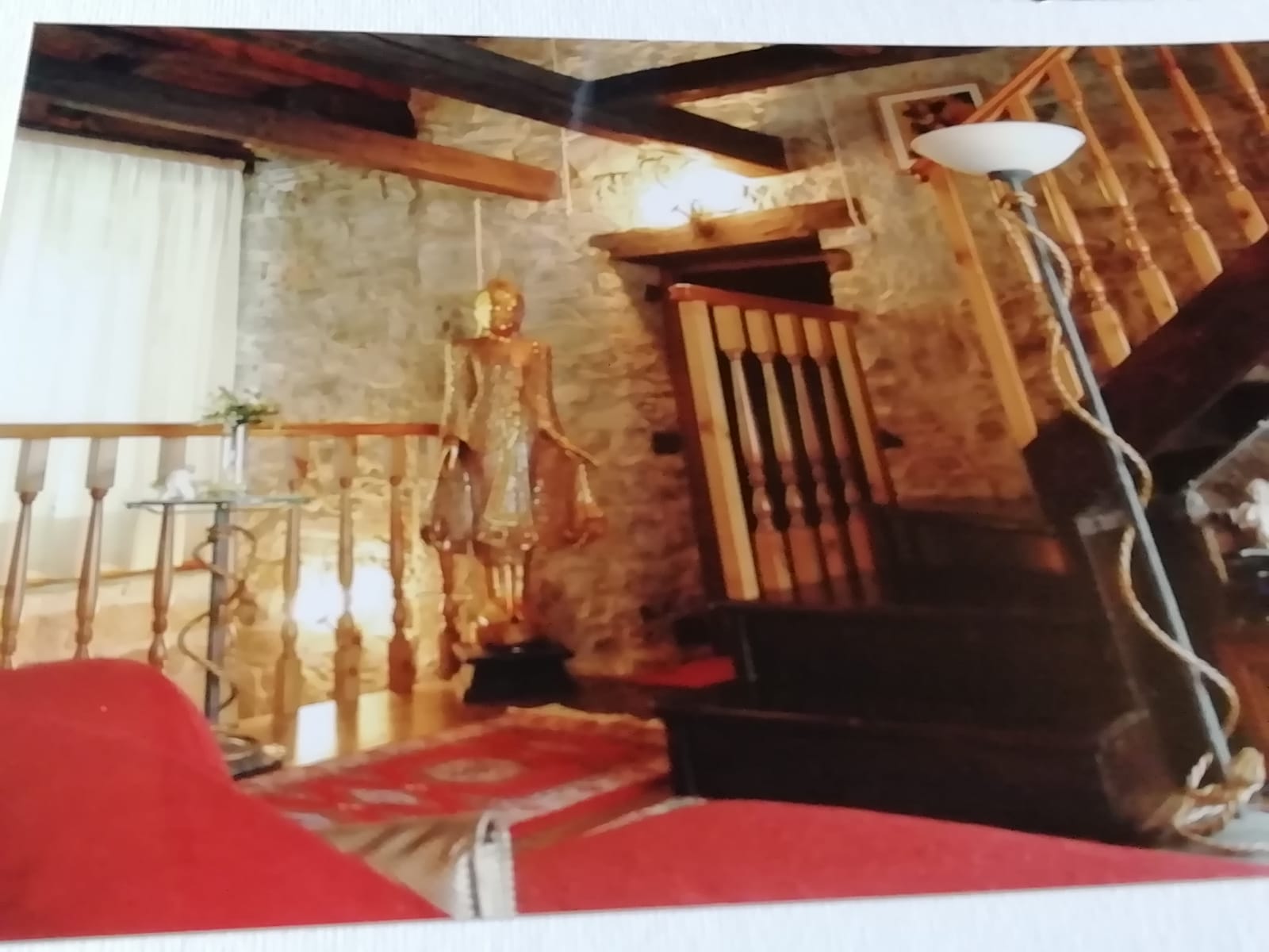 Ristrutturazioni di edifici chiavi in mano