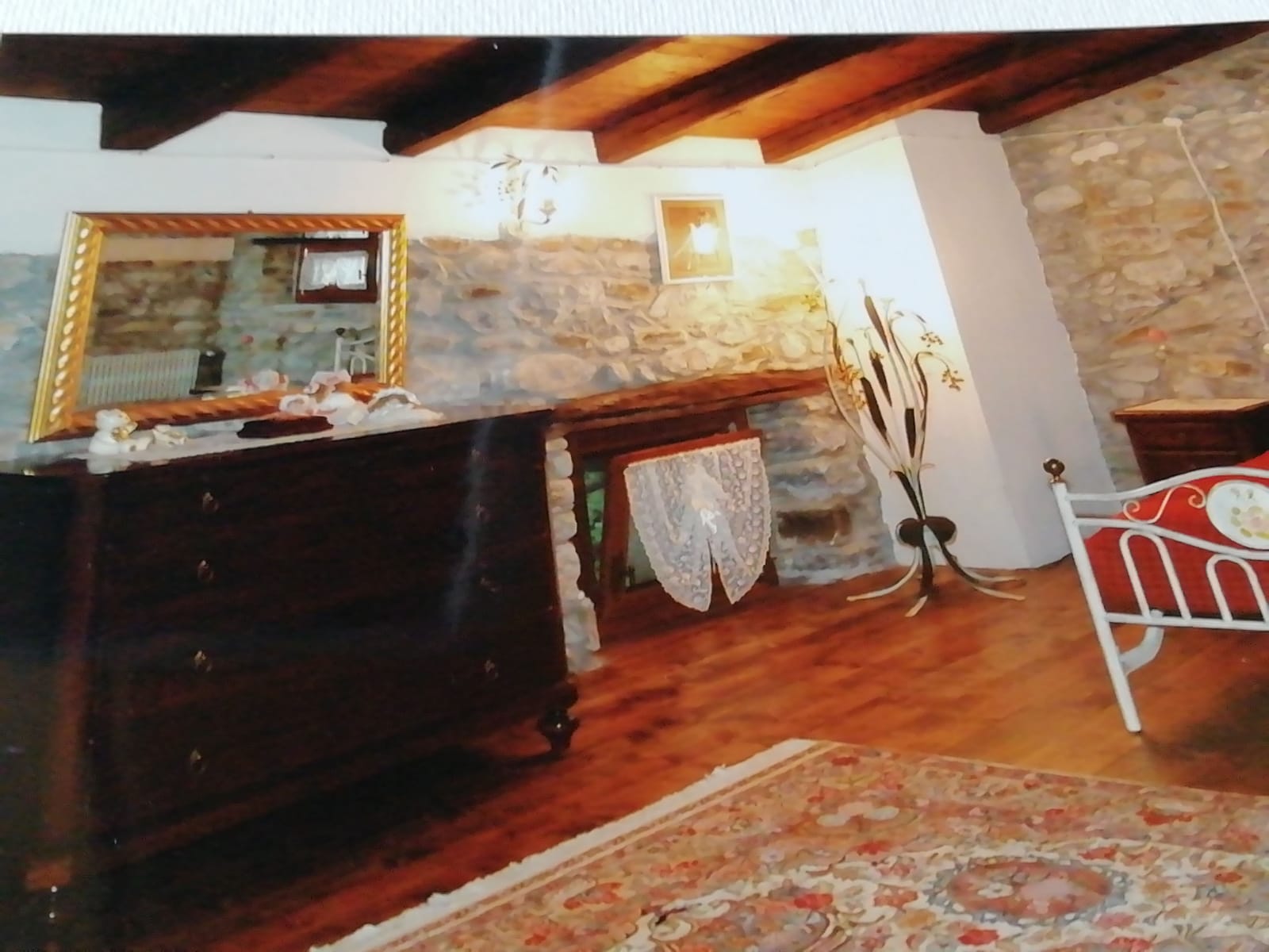 Ristrutturazioni edili chiavi in mano di un'abitazione