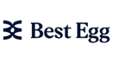 Best Egg
