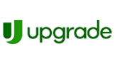 Upgrade
