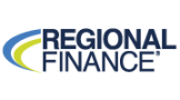 Regional Finance