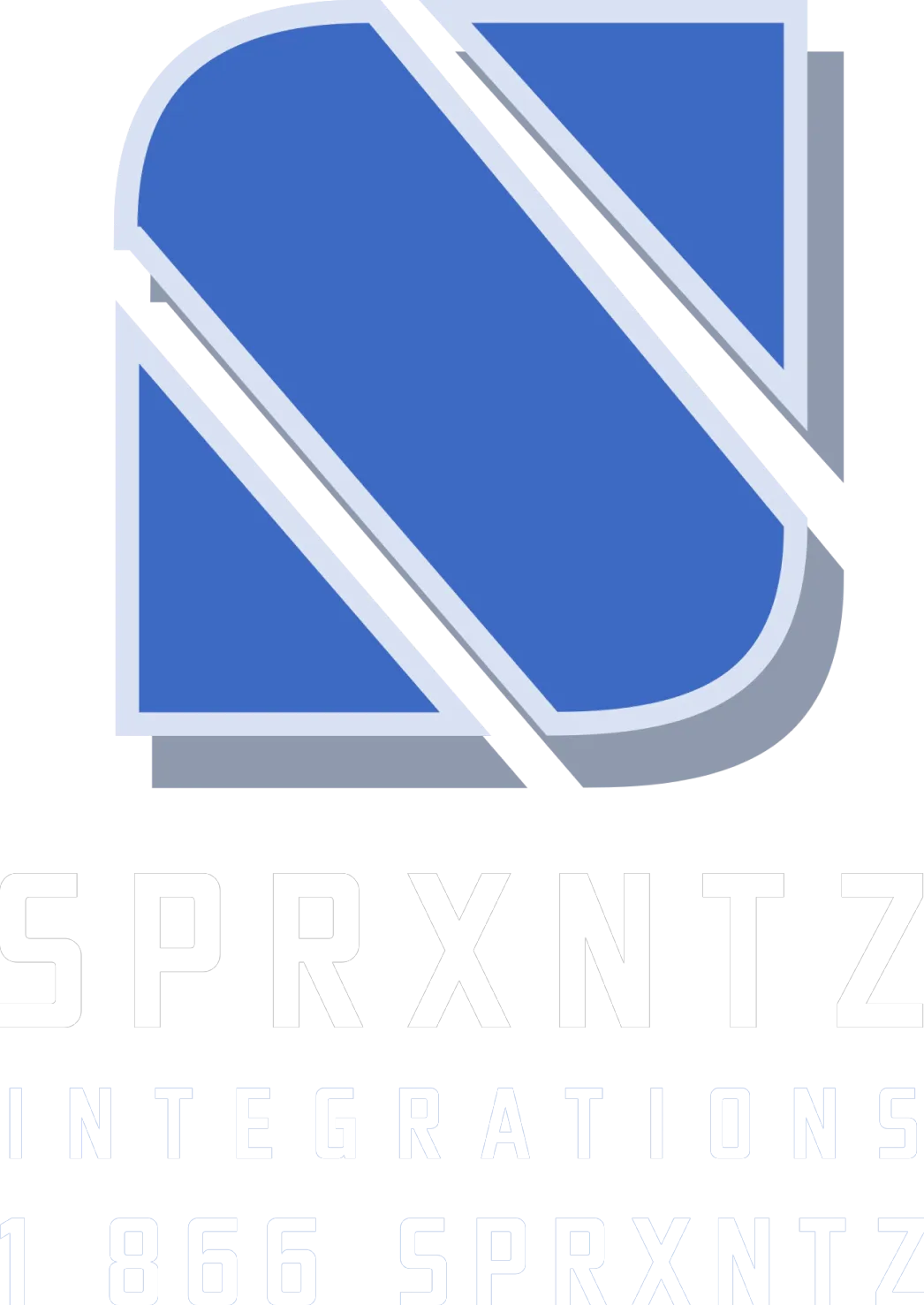 SPRXNTZ Integrations