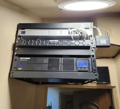 Access Control