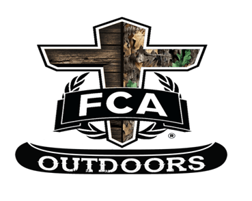 FCA Outdoors