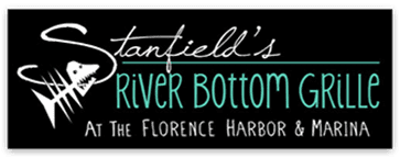 Stanfield’s River Bottom Grille