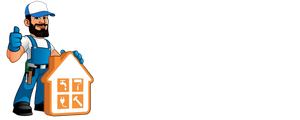 Edil Sessa logo