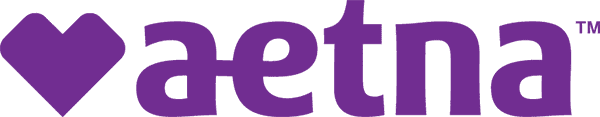 aetna insurance logo