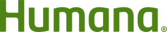 Humana Insurance Logo