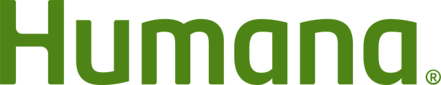Humana Insurance Logo