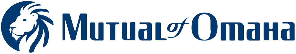 Mutual Insurance Logo