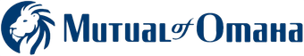 Mutual Insurance Logo