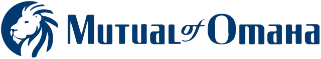 Mutual Insurance Logo