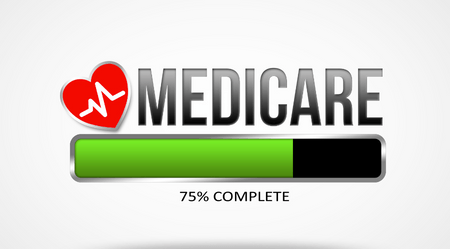 Medicare Coverage Gaps