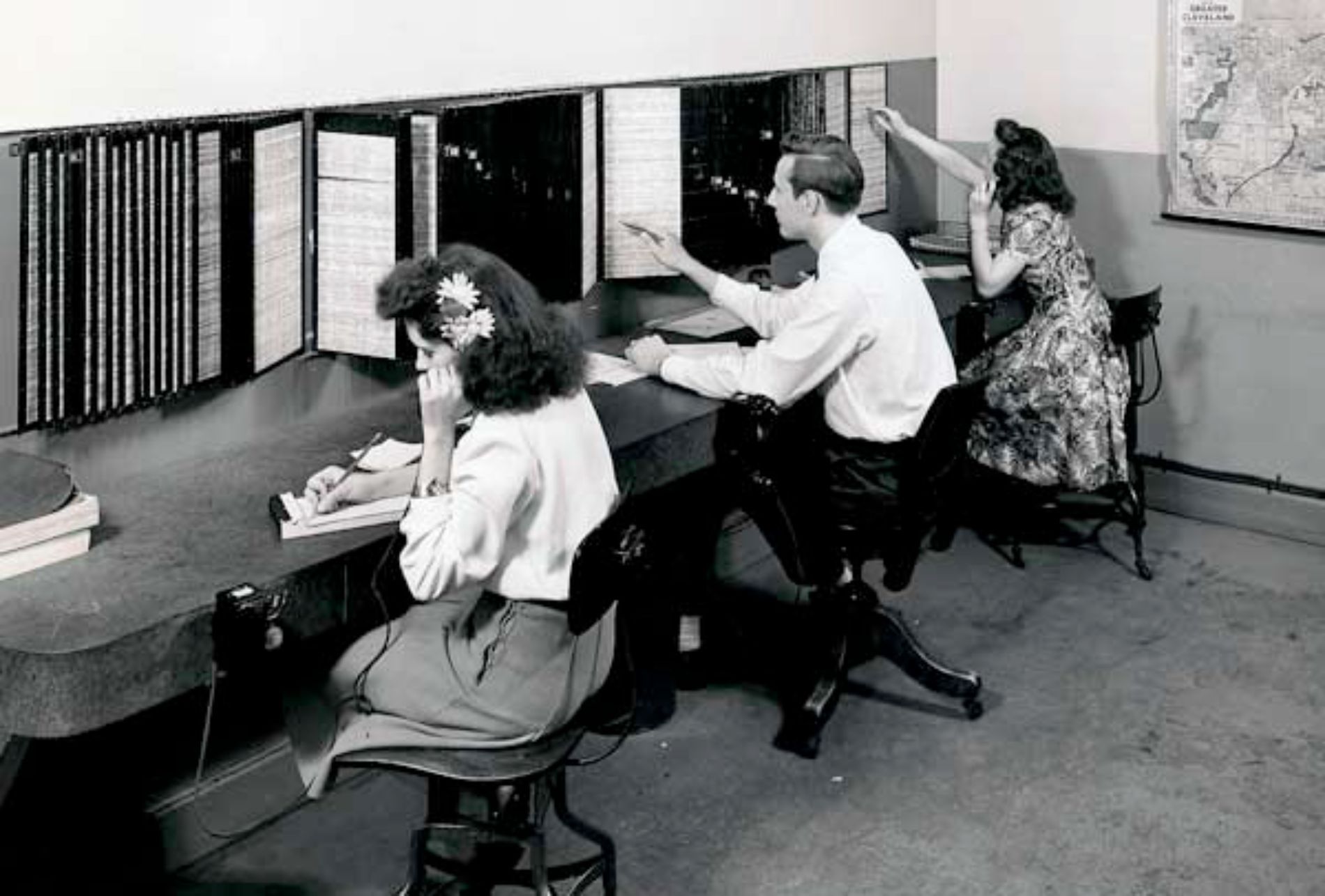 Refrigeration Sales North East Ohio & Western Pennsylvania RSC