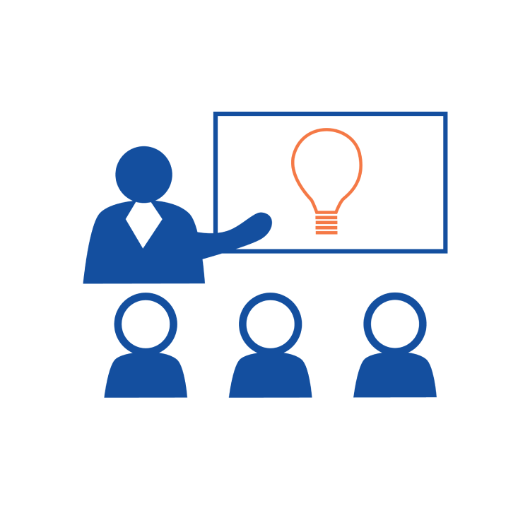 Refrigeration Sales North East Ohio & Western Pennsylvania RSC