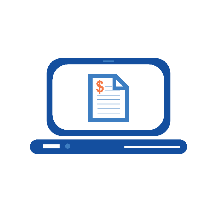 Refrigeration Sales North East Ohio & Western Pennsylvania RSC