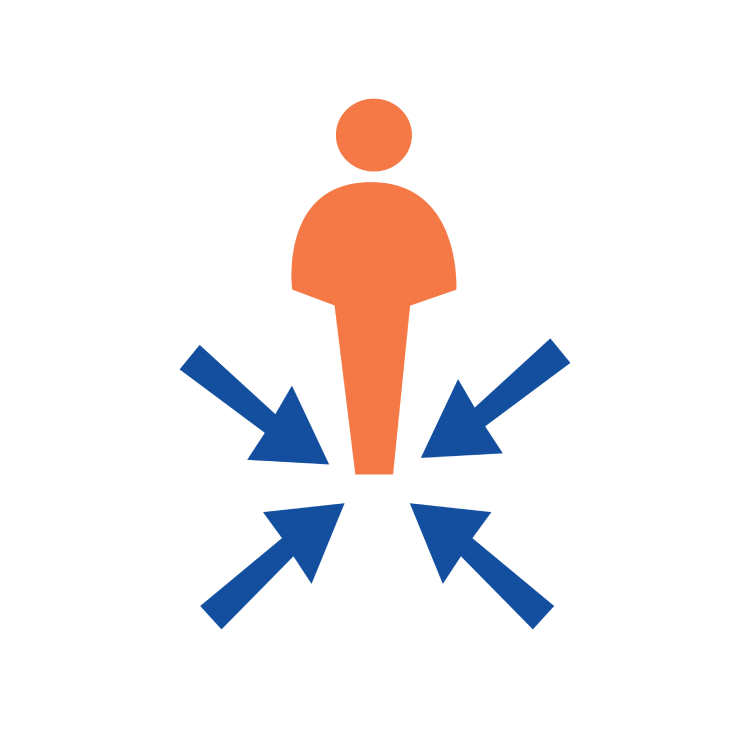 Refrigeration Sales North East Ohio & Western Pennsylvania RSC