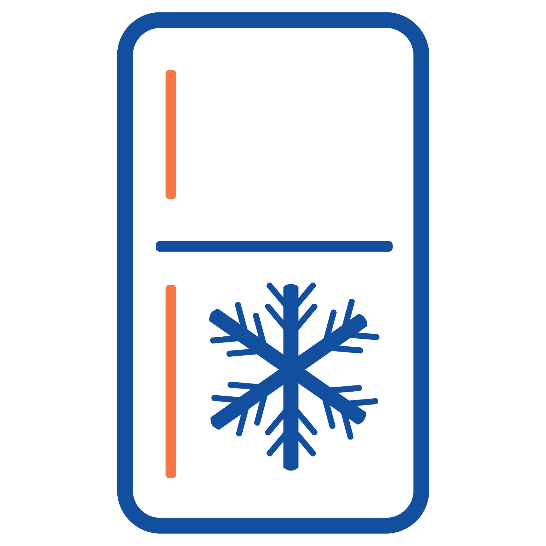 Refrigeration Sales North East Ohio & Western Pennsylvania RSC