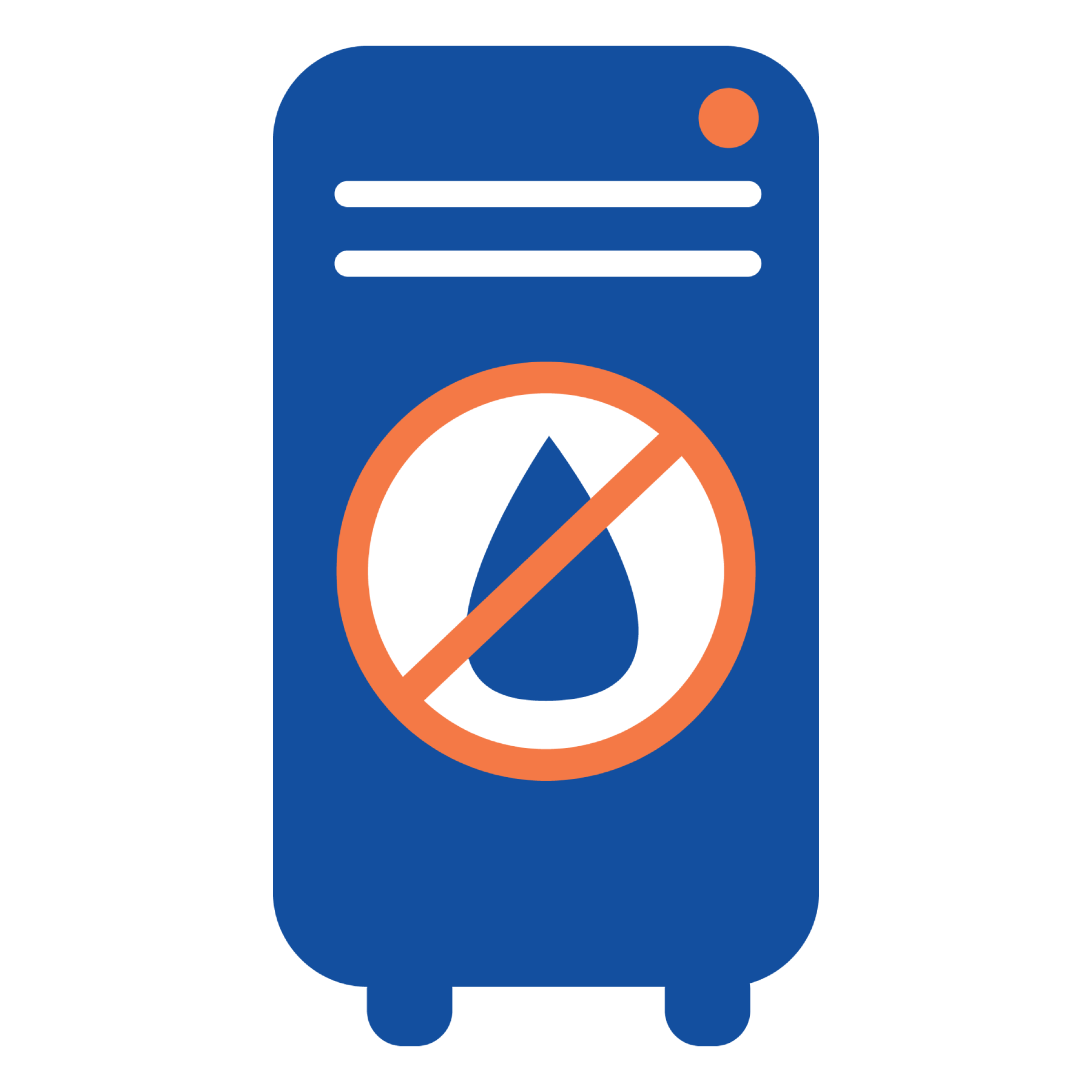 Refrigeration Sales North East Ohio & Western Pennsylvania RSC