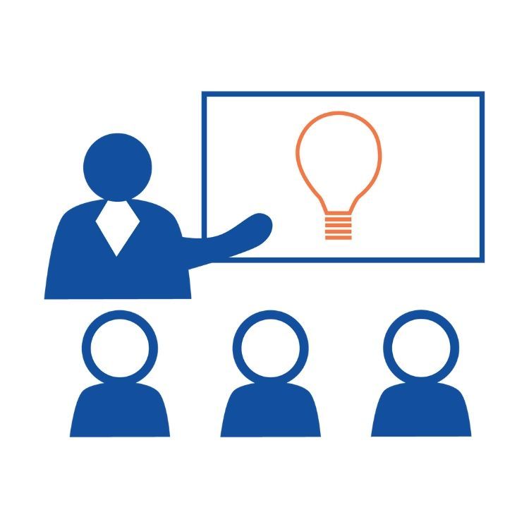 Refrigeration Sales North East Ohio & Western Pennsylvania RSC