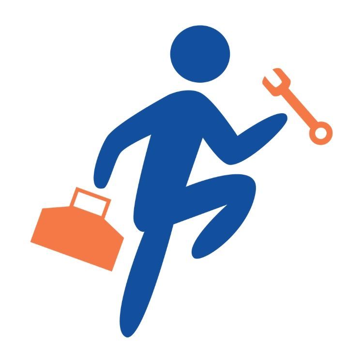 Refrigeration Sales North East Ohio & Western Pennsylvania RSC