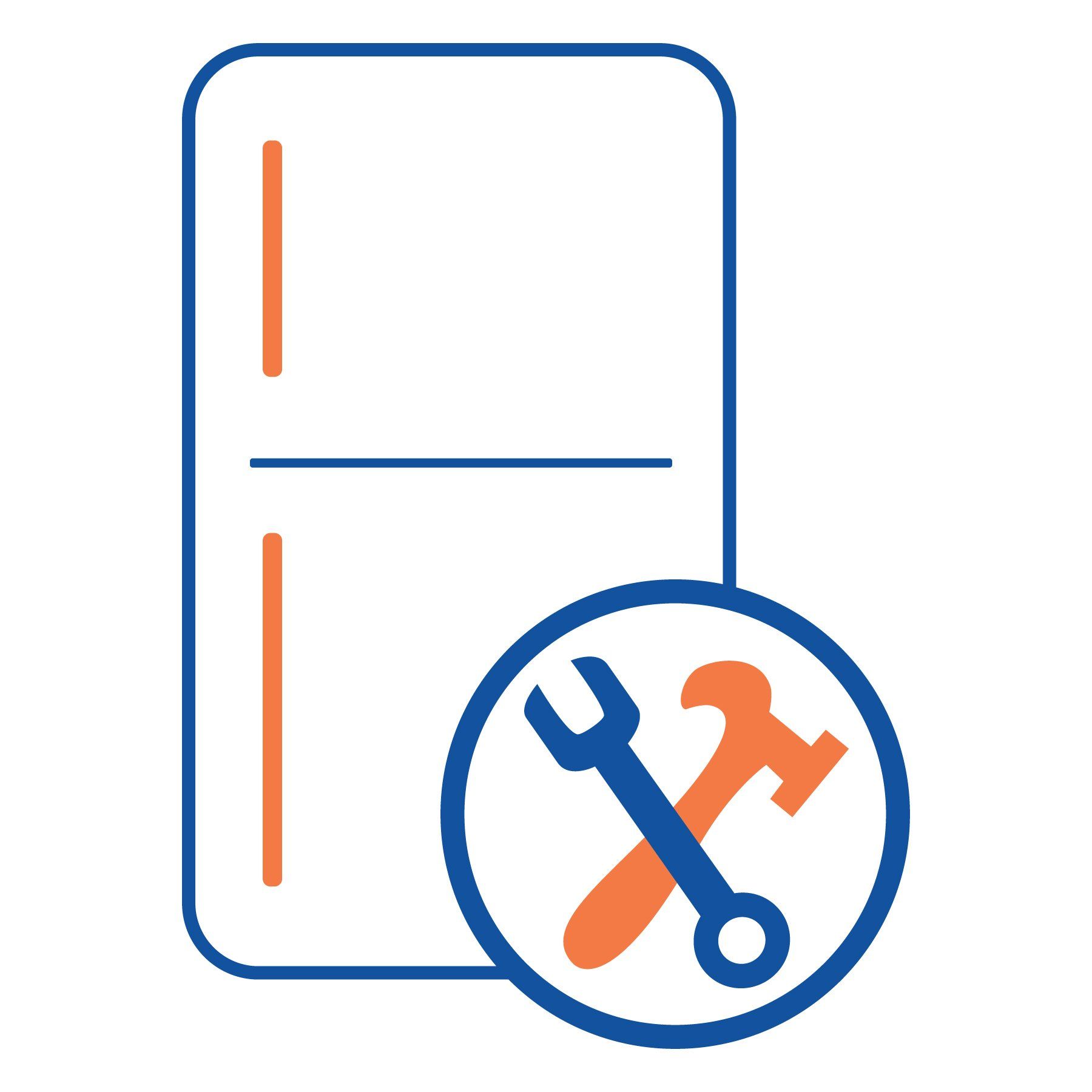 Refrigeration Sales North East Ohio & Western Pennsylvania RSC