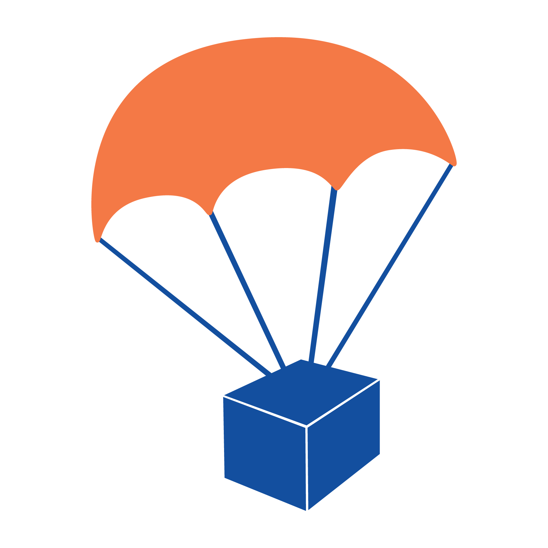 Refrigeration Sales North East Ohio & Western Pennsylvania RSC