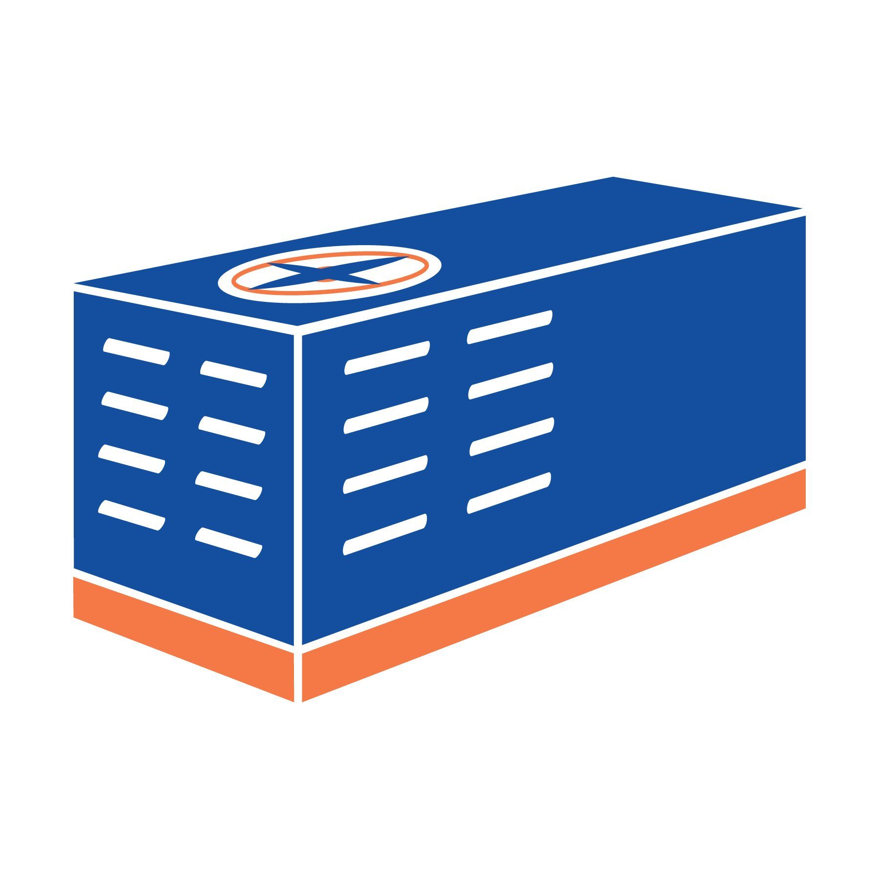 Refrigeration Sales North East Ohio & Western Pennsylvania RSC