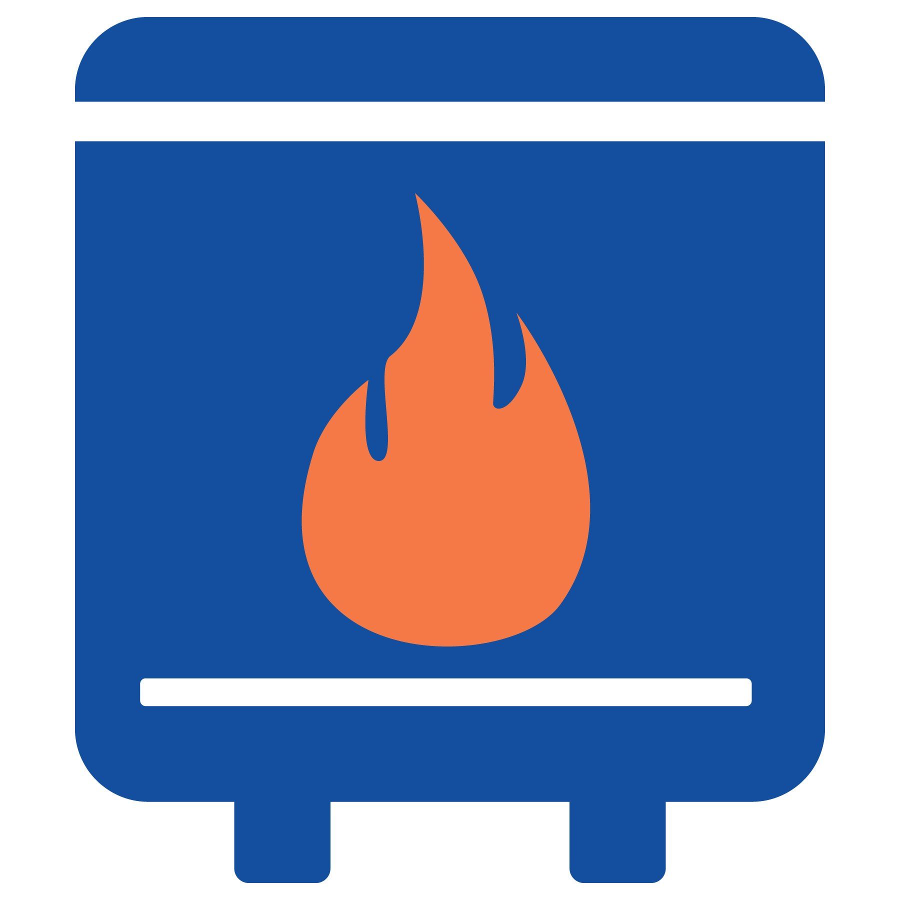 Refrigeration Sales North East Ohio & Western Pennsylvania RSC