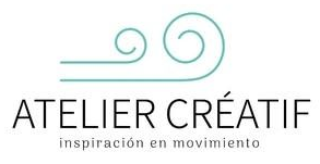 Logotipo de  