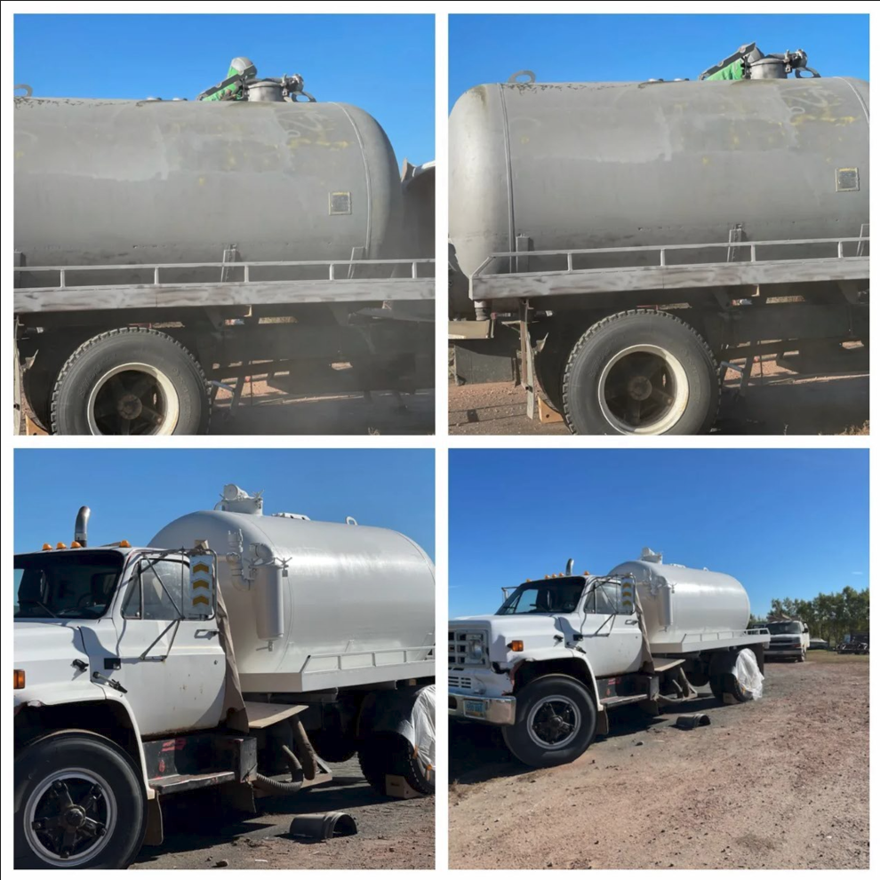 Blitzkrieg Blasting Paint removal Services