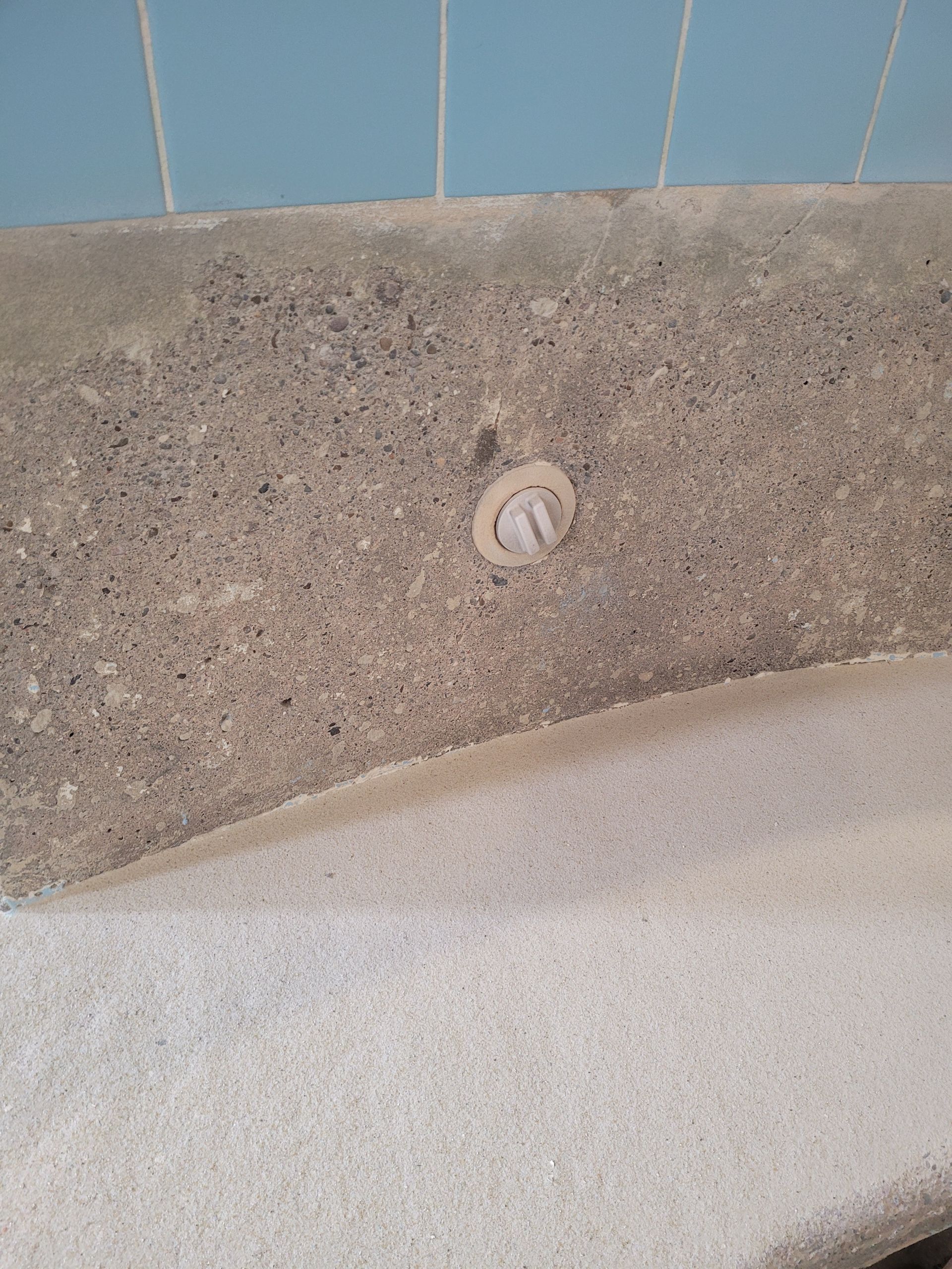 Blitzkrieg Blasting Paint removal Services