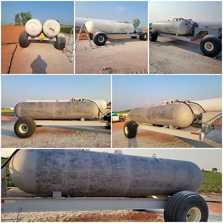 Blitzkrieg Blasting Paint removal Services