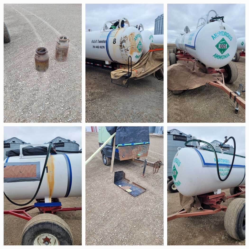 Blitzkrieg Blasting Paint removal Services