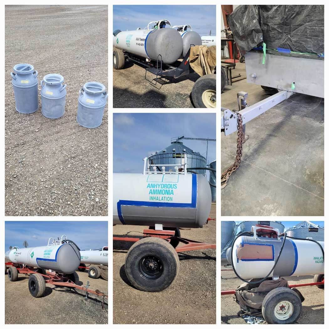 Blitzkrieg Blasting Paint removal Services