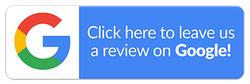 Google Review Button