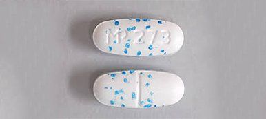 Generic Phentermine Topiramate