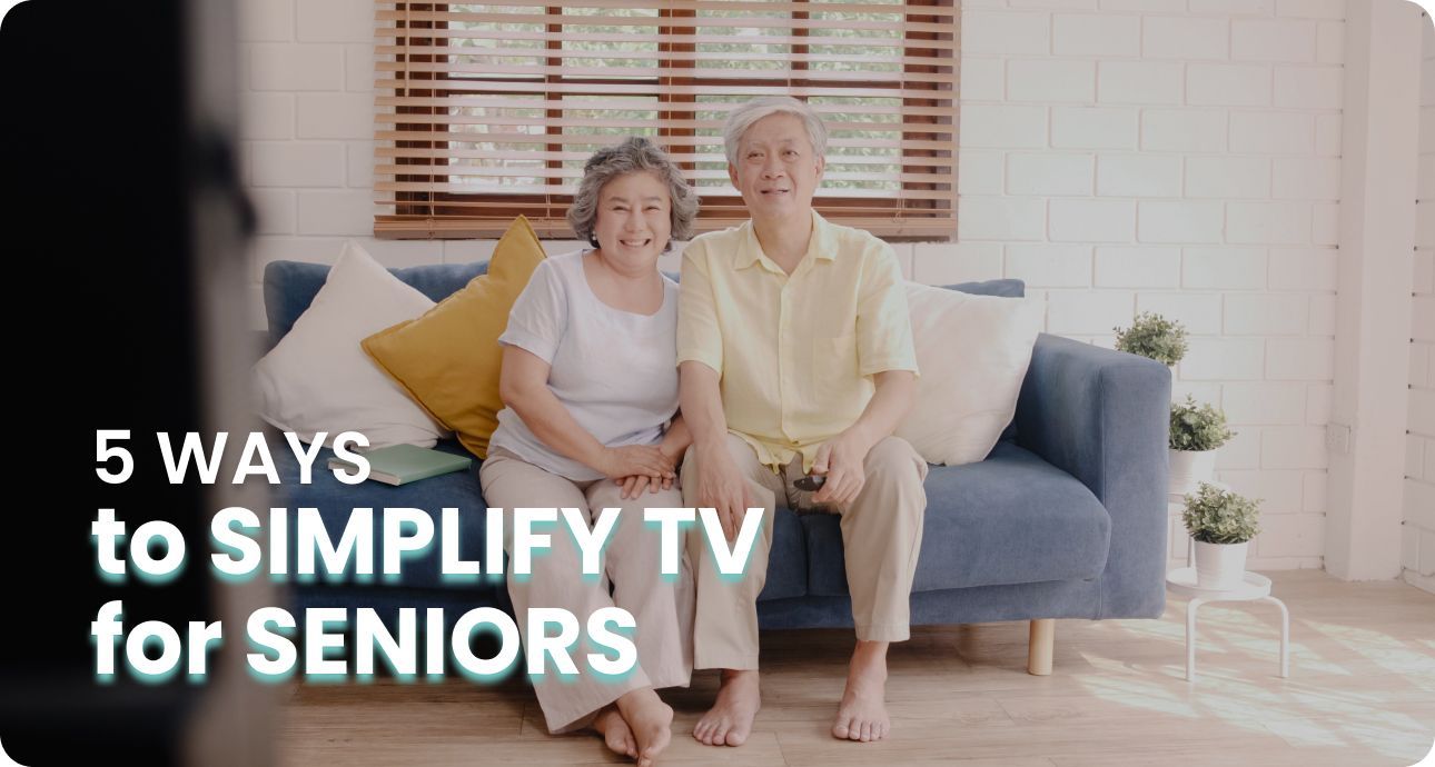 jubilee-tv-video-calling-communication-system-with-universal-remote